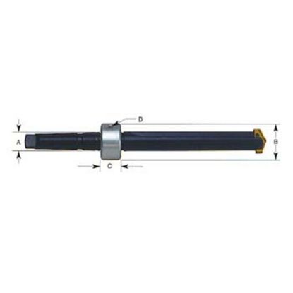 Picture of YG-1 PR1030 ROTARY Coolant ADAPTER (RCA)