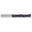 Picture of YG-1 DH408157 15.70MM Carbide Dream Drill W/ Coolant (5XD) - Metric