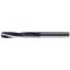 Picture of YG-1 DH501017 4.57MM Carbide Dream Drill For High Hardened Material (HRc50 ~ HRc70) TIALN Coated