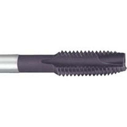 Picture of YG-1 E1583 1/2-20.00TPI Cut Spiral Point Plug 3.0P-5.0P P-HSS Hardslick
