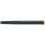 Picture of YG-1 P03153 SERIES 1.5 Taper Shank & Straight FLT Standard Length Spade Drill Holder