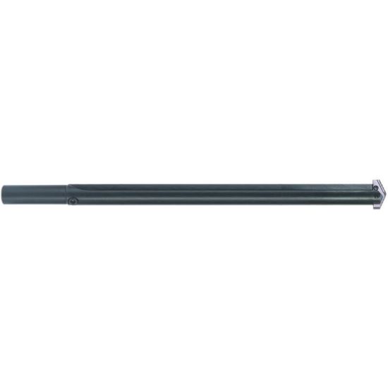 Picture of YG-1 P16253 SERIES 2.5 Straight Shank & Straight Flute Extended Length Spade Drill Holder