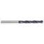 Picture of YG-1 0321CTF 12.70MM Carbide Dream Drill W/ Coolant Holes(5XD)