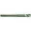 Picture of YG-1 EA40643C DIA 1 SH 1.00 LOC 1.1250 OAL 7.00 End Mill Standard Flute Standard Helix Carbide Uncoated Single End Square Sharp Alu-Power End Mill