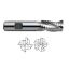 Picture of YG-1 79507 DIA 1/4 SH 0.3750 LOC 0.6250 OAL 2.4375 End Mill Powder Metal Uncoated Single End Square Sharp ASP