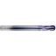 Picture of YG-1 93523 DIA 5/8 SH 0.6250 LOC 1.2500 OAL 5.50 End Mill Standard Flute Standard Helix Carbide TiAlN Single End Ball Nose X-Power
