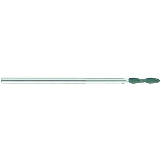 Picture of YG-1 99571 DIA 8MM SH 0.3150 LOC 1.5748 OAL 5.9055 End Mill Standard Flute Standard Helix Carbide Diamond Single End Ball Nose D-Power