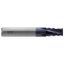 Picture of YG-1 TF2324 I-DreamDrill Torx Screw