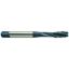 Picture of YG-1 B5725 3/4-16.00TPI Cut Spiral Flute Mod Bottom 2.0P-3.0P P-HSS TiCN