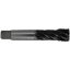 Picture of YG-1 BG742H 7/8-9.00TPI Cut Spiral Flute Mod Bottom 2.0P-3.0P HSS-EX Hardslick