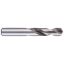 Picture of YG-1 D2146020 5/16 HSS(M42) Screw Machine Drill