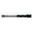 Picture of YG-1 BK424 1/4-28.00TPI Cut Spiral Flute Mod Bottom 2.0P-3.0P Super HSS Hardslick