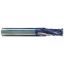 Picture of YG-1 TE710 Carbide Thread Mill 3/4" 12.00TPI 0.495 Dia 3.500 OAL