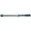 Picture of YG-1 E3676 M18-1.50MM Cut Spiral Flute Mod Bottom 2.0P-3.0P HSSE-V3 Uncoated