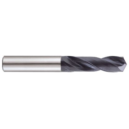 Picture of YG-1 DH404200 20.00MM Carbide Dream Drill (3XD) - Metric