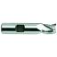 Picture of YG-1 E9991048TF DIA 3/4 SH 0.7500 LOC 1.6250 OAL 3.8750 End Mill Powder Metal TiAlN Single End Square Sharp Tank-Power End Mill