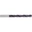 Picture of YG-1 DH421114 11.40MM Carbide Dream Drill W/ Coolant (8XD) - Metric