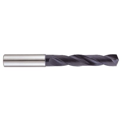 Picture of YG-1 DH424200 20.00MM Carbide Dream Drill (5XD) - Metric