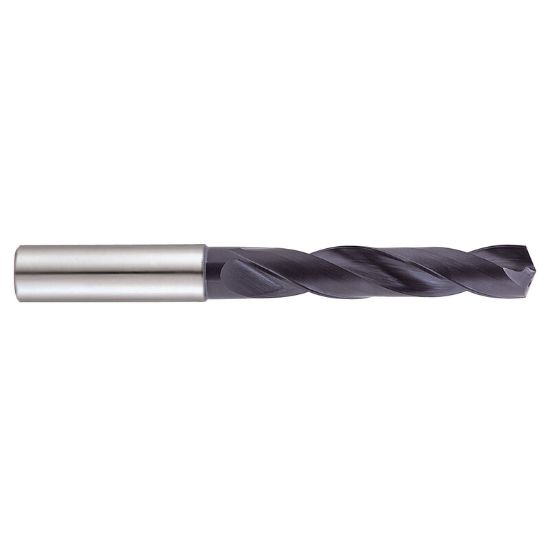 Picture of YG-1 DH424200 20.00MM Carbide Dream Drill (5XD) - Metric