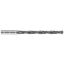 Picture of YG-1 DH453108 10.80MM Carbide Dream Drill INOX W/ Coolant (8XD)