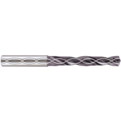 Picture of YG-1 DH463038 19/32 Carbide Dream Drill INOX W/ Coolant (3XD)