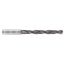 Picture of YG-1 DH715024 3/8 Carbide Dream Drill INOX W/ Coolant Holes(5XD)