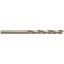 Picture of YG-1 DL605121 U HSSCo5 12" Aircraft Extension Drill 135 DEGREE Split Point Coloring