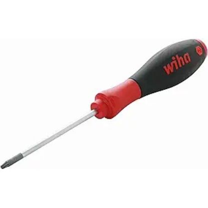 Picture of YG-1 J5Y007 T7 Torx Screw Driver