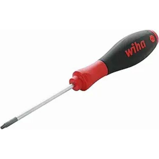 Picture of YG-1 J5Y007 T7 Torx Screw Driver