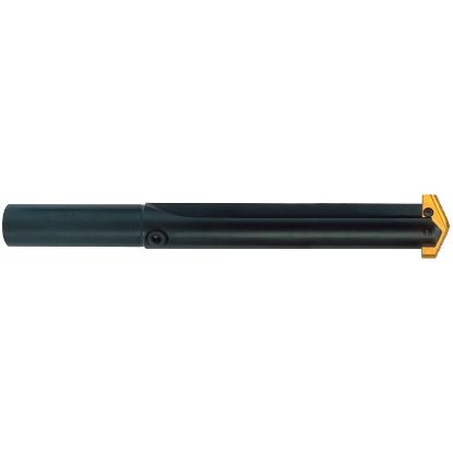 Picture of YG-1 P15101 SERIES 1 Straight Shank & Straight Flute Standard Length Spade Drill Holder