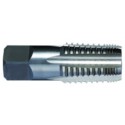 Picture of YG-1 S2780 1-11.50TPI Pipe Skip Tooth Pipe 2.0P-3.0P HSSE-V3 TiCN
