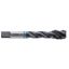 Picture of YG-1 BM365 M8-1.25MM Cut Spiral Flute Mod Bottom 2.0P-3.0P Super HSS Hardslick