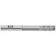 Picture of YG-1 EP20322F DIA 1/2 SH 0.50 LOC 1.2500 OAL 5.00 End Mill Powder Metal TiAlN Single End Square Sharp ASP