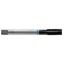 Picture of YG-1 O5202 No.5-40.00TPI Cut Spiral Point Plug 4P-5P Super HSS Hardslick