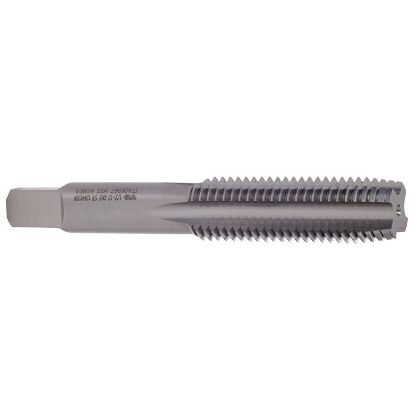 Picture of YG-1 T7405247 M4-0.70MM STI Plug 4.0P-5.0P HSSE-V3 Uncoated