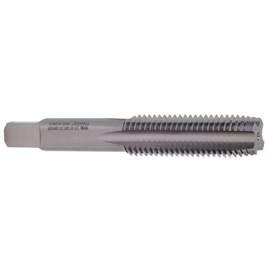 Picture of YG-1 T7405247 M4-0.70MM STI Plug 4.0P-5.0P HSSE-V3 Uncoated