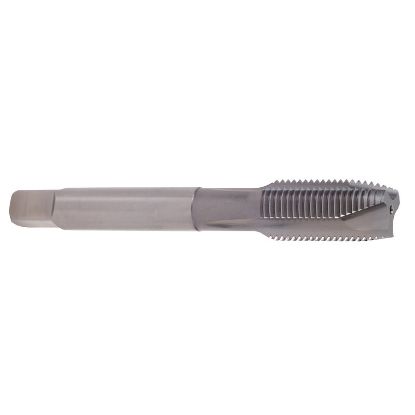 Picture of YG-1 T7415243 M4-0.70MM STI Plug 4.0P-5.0P HSS Uncoated