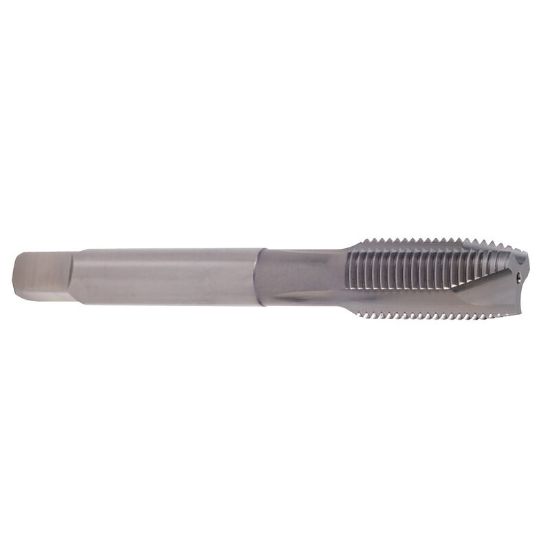 Picture of YG-1 T7415243 M4-0.70MM STI Plug 4.0P-5.0P HSS Uncoated
