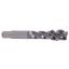 Picture of YG-1 T7425363 M8-1.25MM STI Bottoming 1.5P-2.0P HSS Uncoated