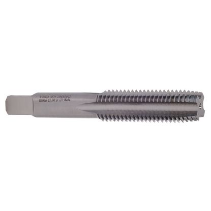 Picture of YG-1 T7426328H2 No.10-24.00TPI STI Bottoming 1.5P-2.0P HSS Uncoated