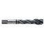 Picture of YG-1 T7525C 7/16-14.00TPI Cut Spiral Flute Bottoming 1.0P-2.0P HSS-EX TiCN
