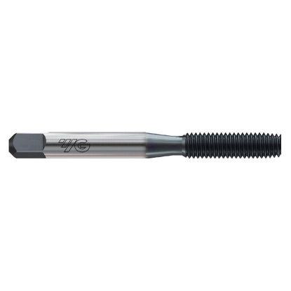 Picture of YG-1 T7R01344 No.10-32.00TPI Roll Form Plug 4.0P-5.0P HSS Uncoated