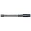Picture of YG-1 TC806C 1-12.00TPI Cut Spiral Point Plug 4.0P-5.0P HSS-EX TiCN