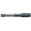 Picture of YG-1 TCG426C M10-1.50MM Cut Spiral Point Plug 4.0P Super HSS TiCN