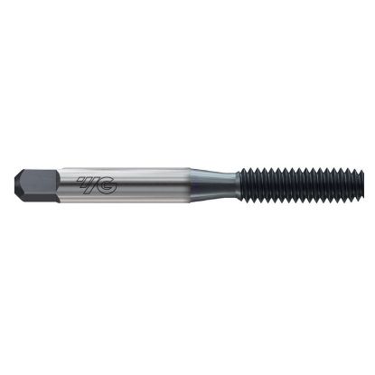 Picture of YG-1 TKR03507 3/8-24.00TPI Over Sized Roll Form Mod Bottom 2.0P-3.0P Super HSS TiCN