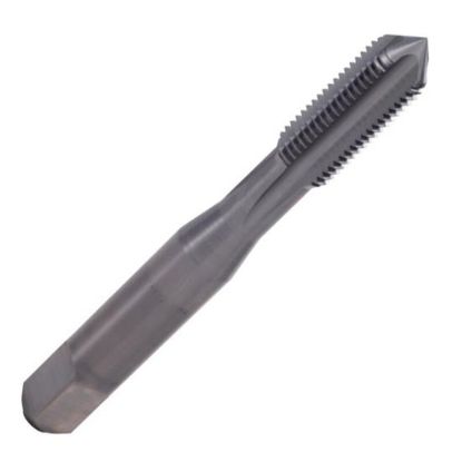 Picture of YG-1 T0C01482 3/8-16.00TPI Cut Straight Flute Mod Bottom 2.5P-3.0P Carbide Uncoated