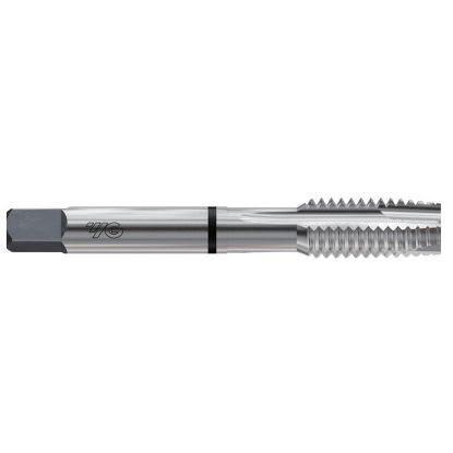 Picture of YG-1 T3203 M3-0.50MM Cut Spiral Point Plug 4.0P-5.0P HSSE-V3 Uncoated