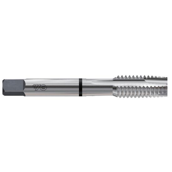 Picture of YG-1 T3203 M3-0.50MM Cut Spiral Point Plug 4.0P-5.0P HSSE-V3 Uncoated