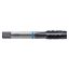 Picture of YG-1 M9426 1/4-28.00TPI Cut Spiral Point Plug 4P-5P Super HSS Steam Oxide