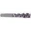 Picture of YG-1 T7406342 No.10-32.00TPI STI Bottoming 1.5P-2.0P HSS Uncoated